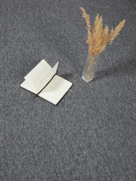 Ruscarpettiles Parma 23 фото 4 | FLOORDEALER